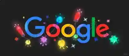 为什么SEO这么重要？带你快速了解！ 📈