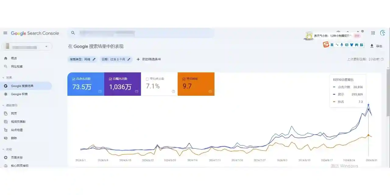 安防行业如何做海外营销？                    