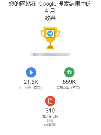 谷歌搜索引擎seo套餐是怎样的？