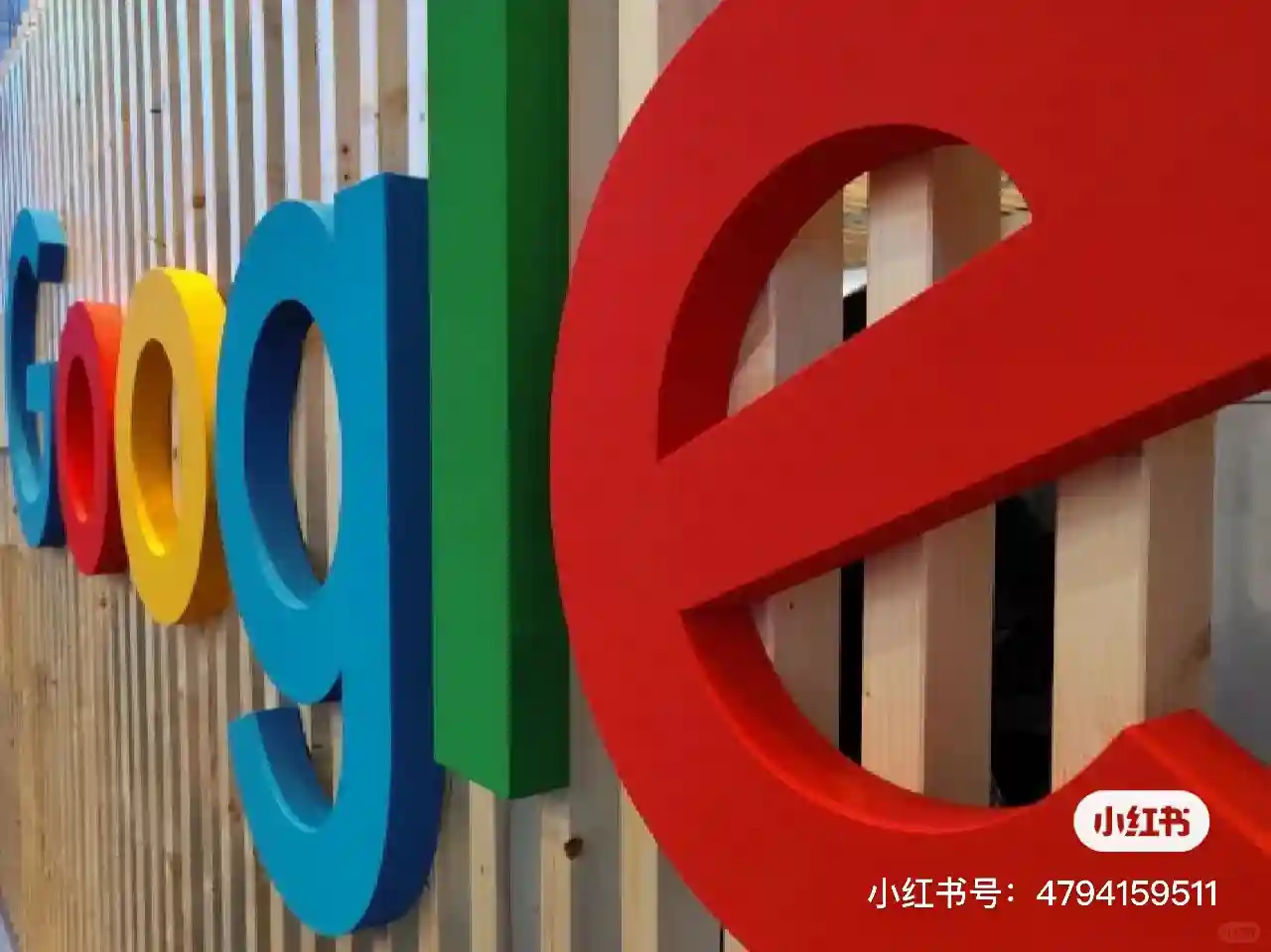 如何为您的独立站找到合适的SEO服务