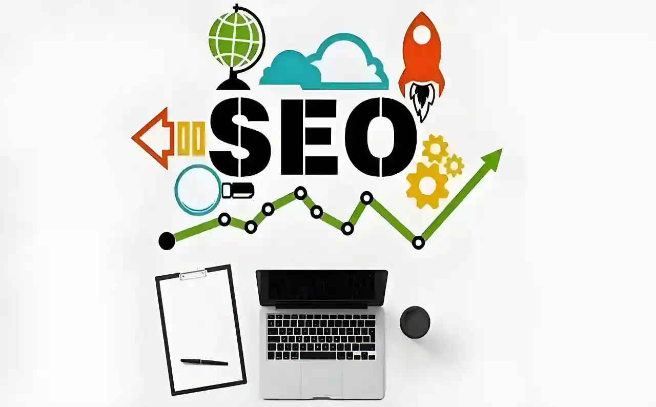 打造高效Google SEO的必备工具