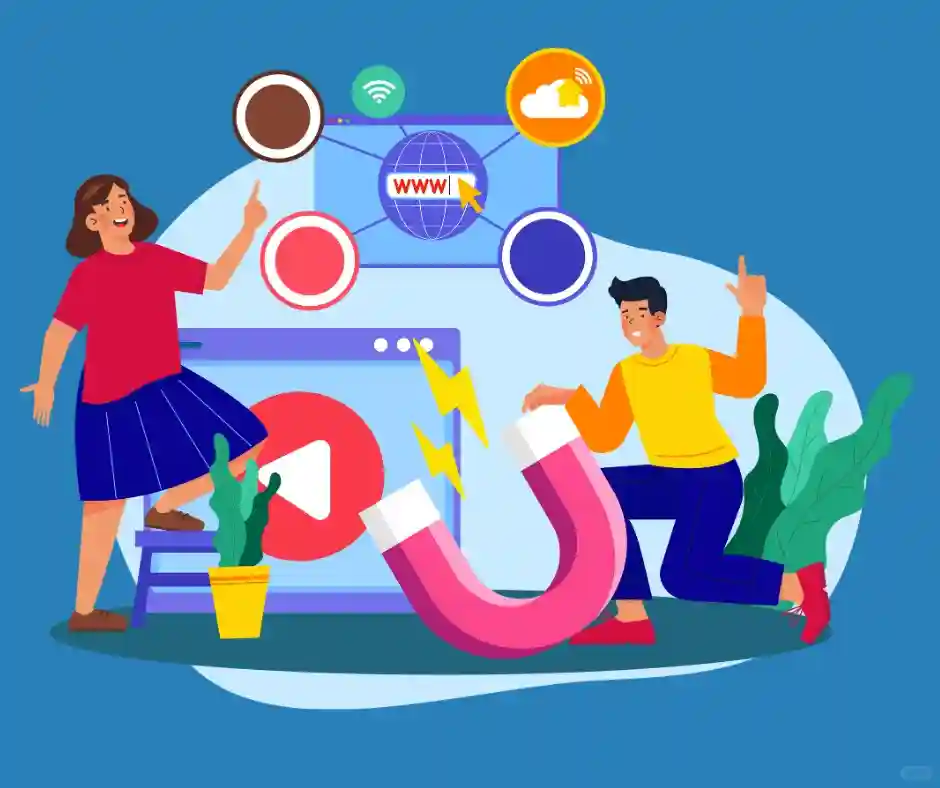 3步做好Google SEO！巨简单