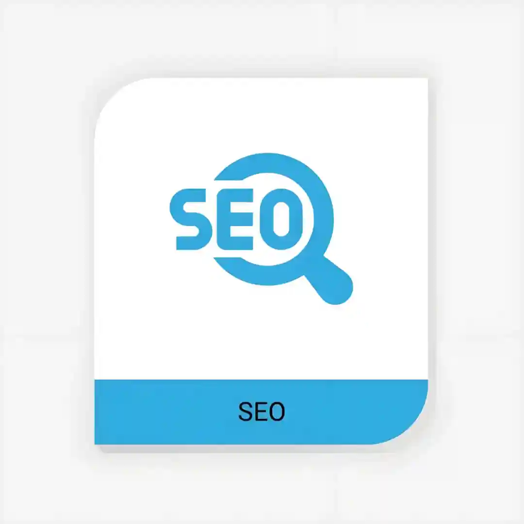 谷歌推广的禁区：采集和伪原创的危险