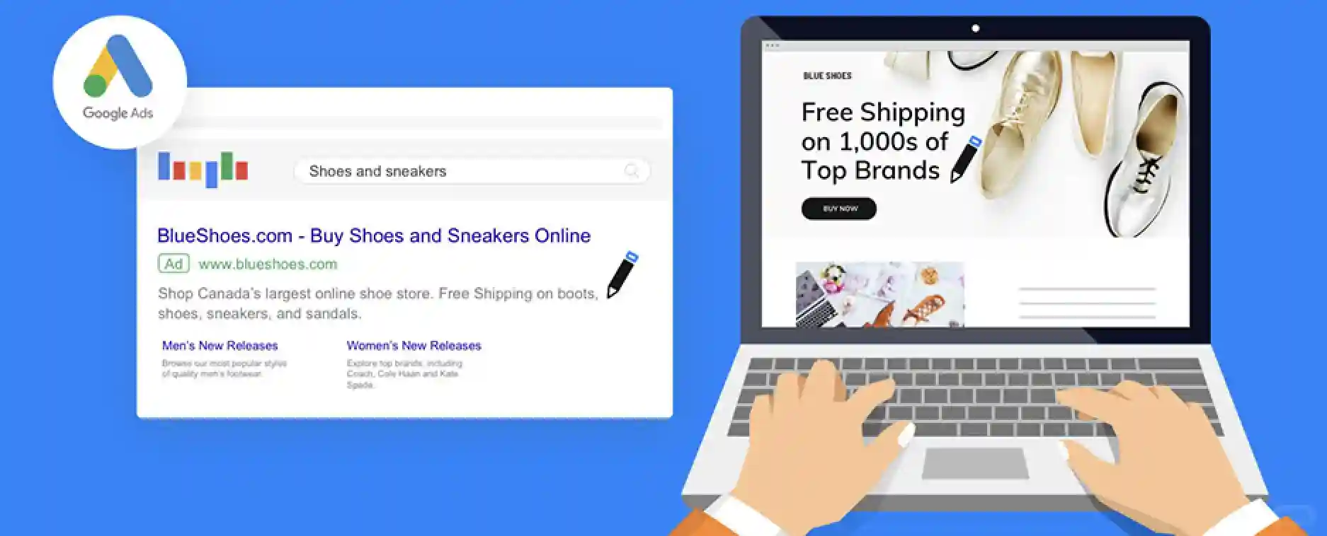 🔍Google关键词规划师使用秘籍🔍