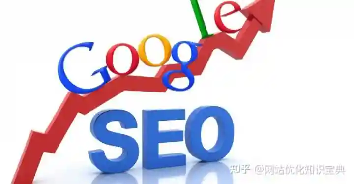 谷歌SEO优化入门：Google SEO优化方法（2025最新）