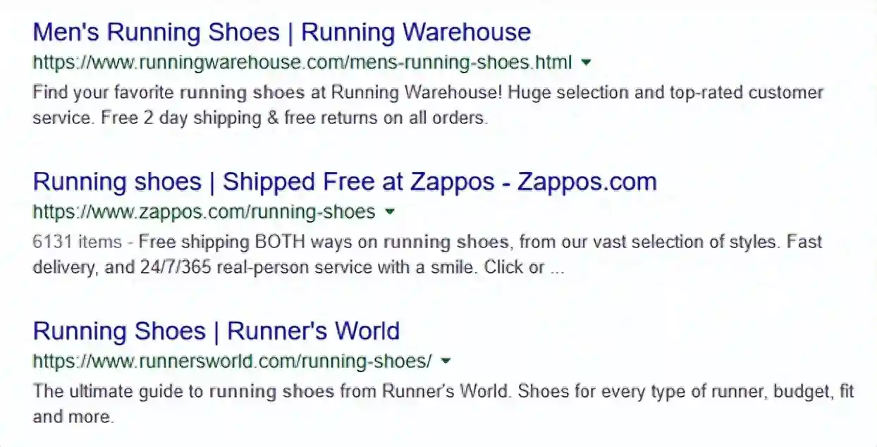 Google SEO关键词挖掘最新完整指南