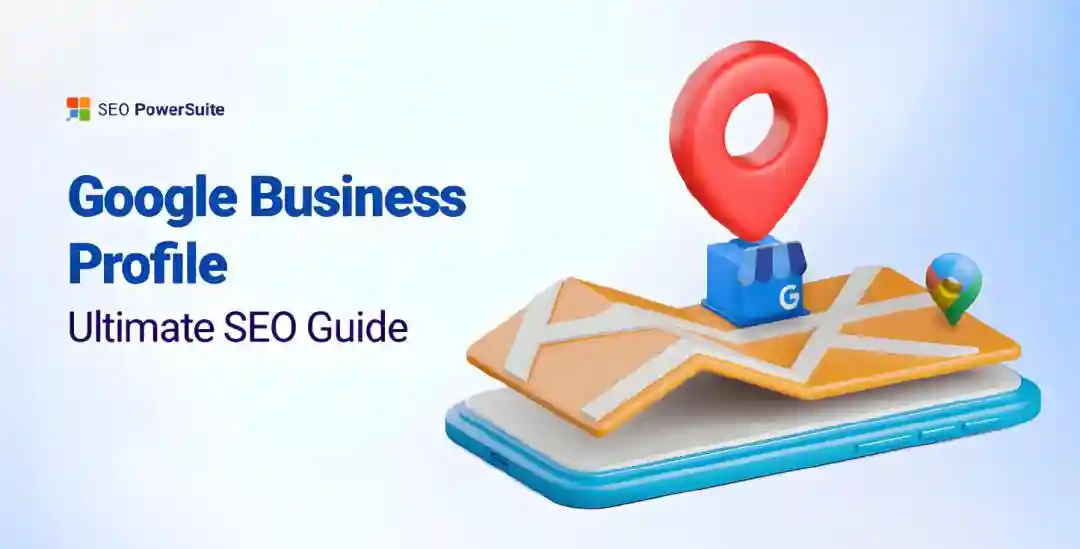 谷歌方法教程篇：外贸网站之Google SEO优化技术指南