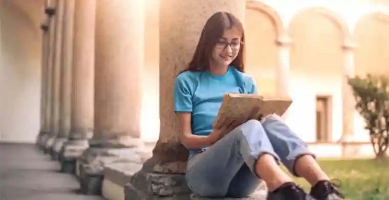 谷歌搜索广告关键词设置教程