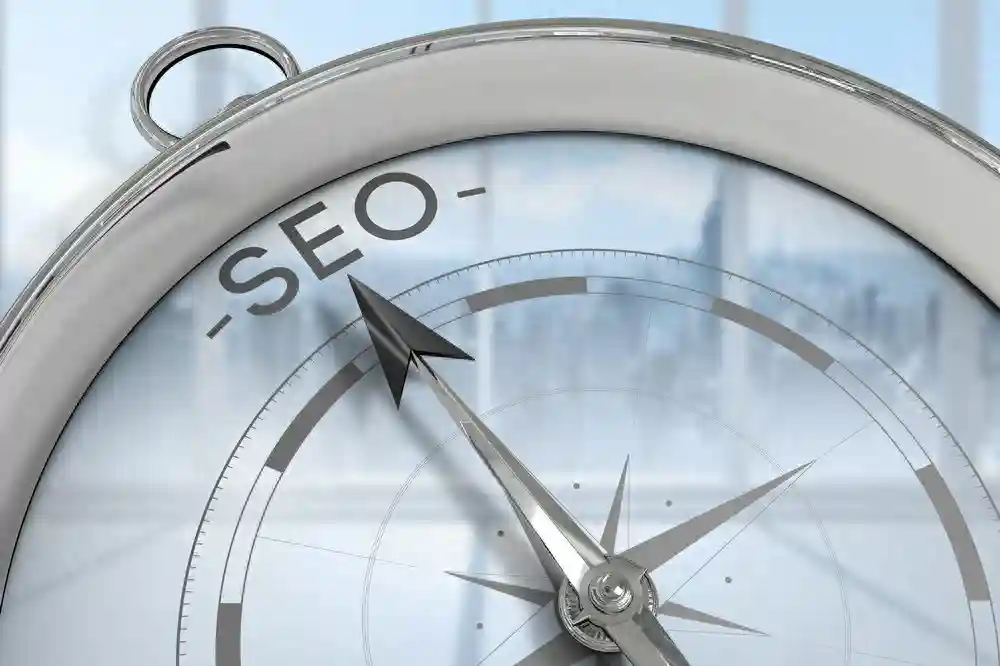 如何优化网站以适应Google的SEO规则？_聚米网络