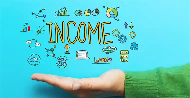 Daniel：我在工作中常用的几款Google SEO工具