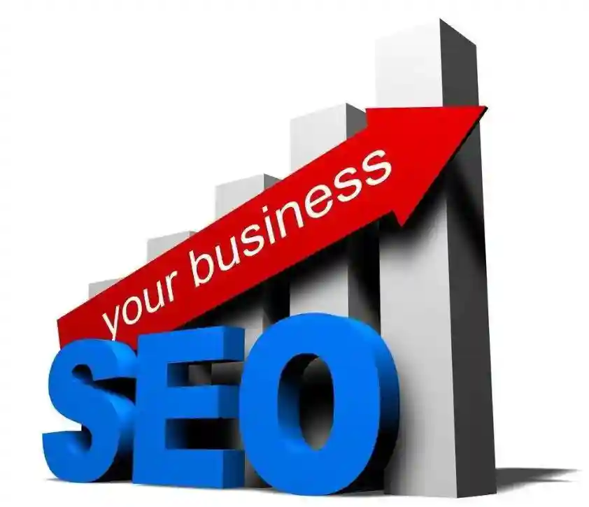 全国最好的Google优化公司是哪几家？国内做谷歌seo的公司