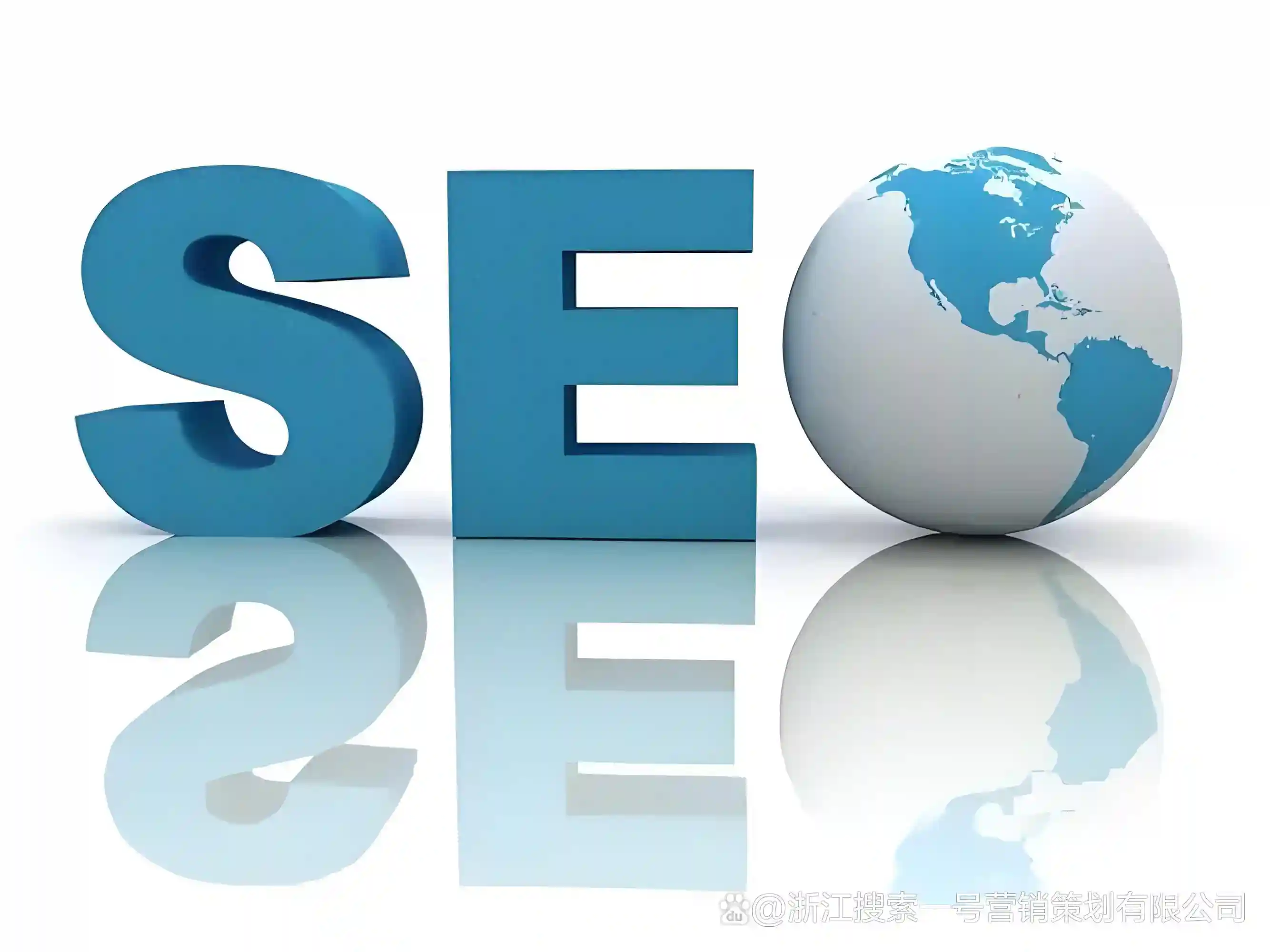 谷歌SEO优化的秘密武器：提升排名的关键