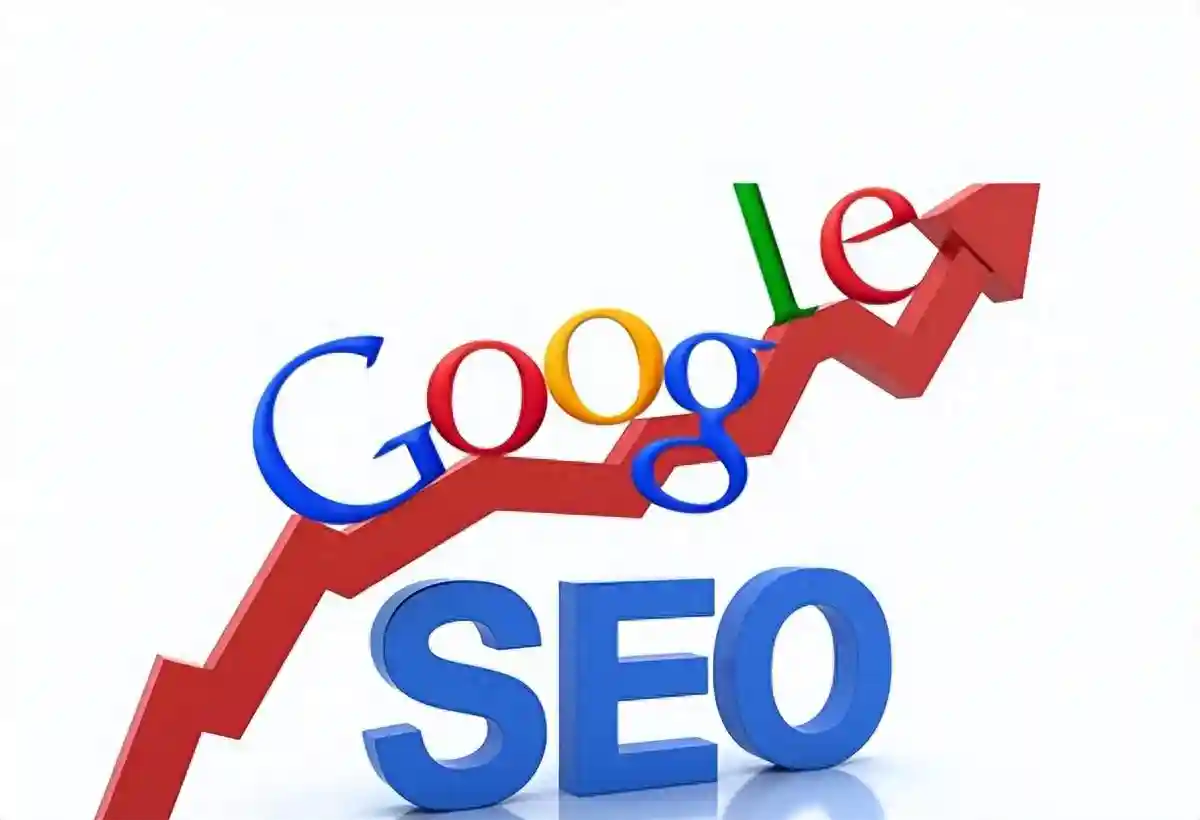 谷歌SEO优化如何提高询盘量和订单转化率_聚米网络