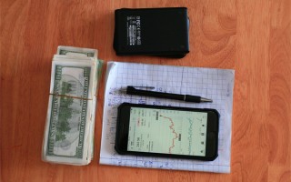 免费的获客渠道有哪些？免费获客平台工具助力企业免费获取精准客户!                    