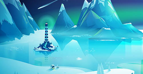 PCB产品出海营销策略，通过谷歌SEO扩展海外市场，赢取全球订单！                    