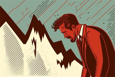 外贸企业都在用的免费网站SEO诊断工具获取免费网站SEO诊断报告                    