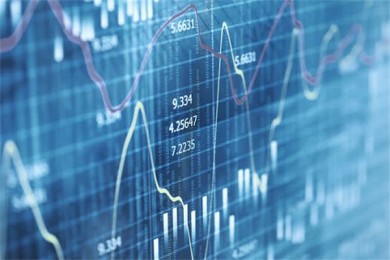 还在小看品牌公关？关于品牌危机公关的10大误解你中招了没？                    