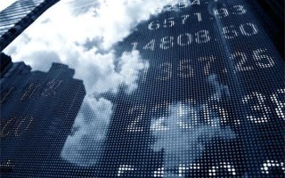 家电行业海外营销推广怎么做？谷歌SEO优化助您实现海外品牌曝光！                    