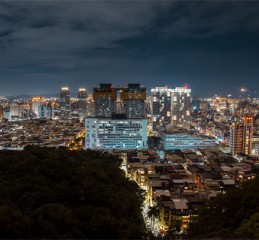 网站SEO诊断需要了解哪些问题？一篇文章教你自己做免费网站SEO诊断                    