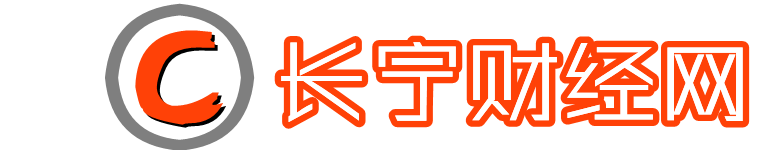 企业网站SEO优化怎么做？关键步骤与技巧                    