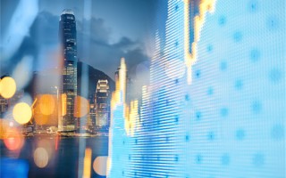 电商网站SEO优化如何合理布局外链？4种实现技巧分享                    