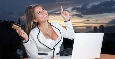 Shopify网站SEO优化如何做？这9个方面一定要做好                    