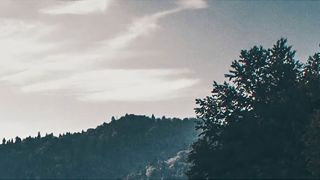 医疗行业如何做好海外网站推广？                    