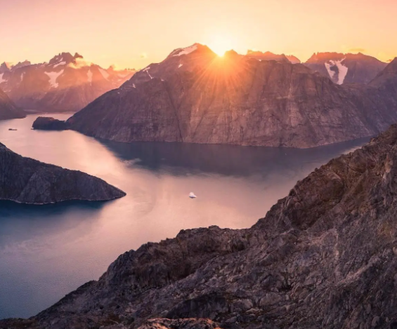 企业形象差？只需4种方式就能维护企业品牌声誉 树立正面形象                    