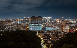 Hreflang标签在多语言网站SEO优化中的应用                    