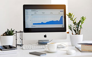 外贸网站推广的6大忌讳！80%外贸新人都会犯的错                    