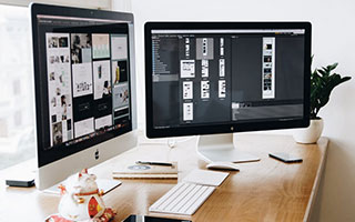 谷歌优化推广的重要性！6种谷歌SEO推广技巧让你吸引精准客户！                    