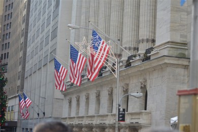 Google SEO 有诀窍让排名第一版不再遥不可及                    