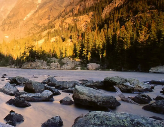 谷歌外贸推广没效果？试试这款GoogleAds广告账户免费诊断分析工具                    