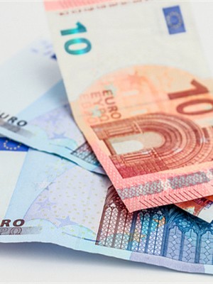 外贸建站公司哪家好？外贸企业选择靠谱的建站公司三要素！                    