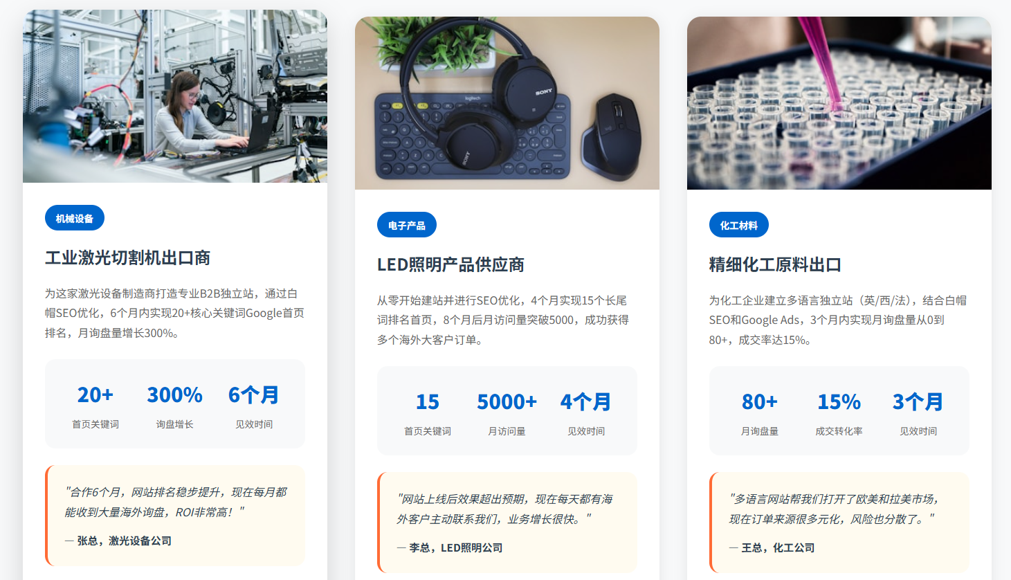 亚马逊封号后的“自救”路线图：2026年独立站从0到1实战全攻略
